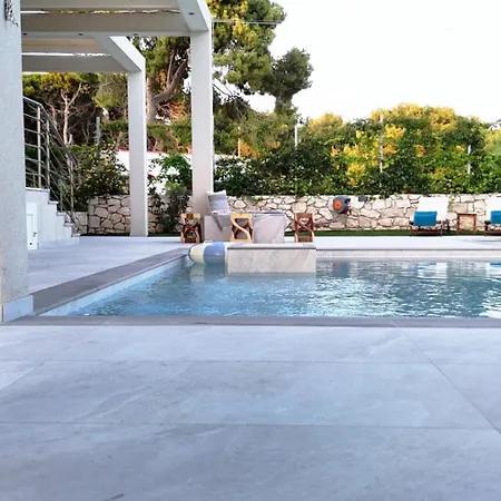 Villa Banana Bay By 