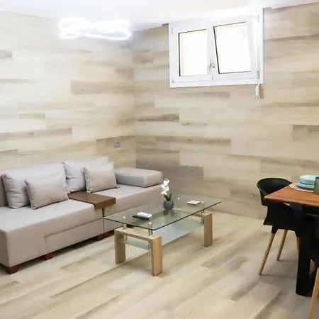 Vila Banana Bay By 