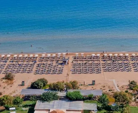 Vila Banana Bay By 